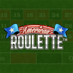 american roulette online