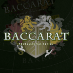 baccarat online