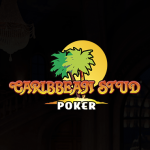 Caribbean Stud Poker online