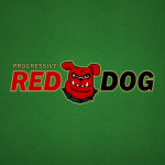 Red Dog Poker online