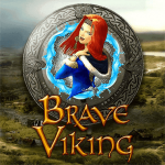 Brave Viking BGaming