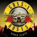 Guns ‘N Roses slot