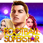 endorphina_football_superstar