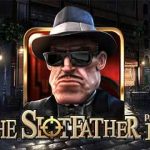 The Slotfather Part II Betsoft