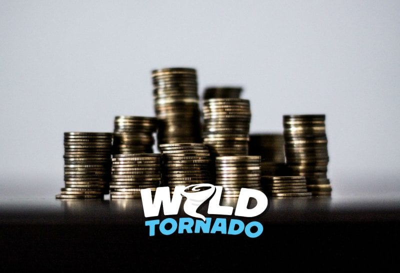 Which games make people rich