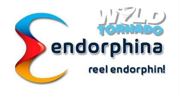 Best 5 Endorphina Slots: Top Games for Casino Players