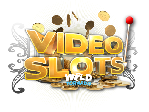 Video Slots Online