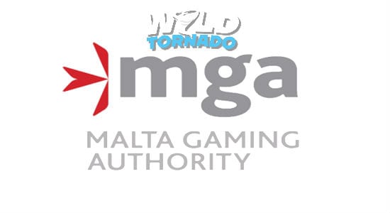 Malta Gaming Law