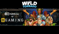 Tag: <span>BGaming</span>