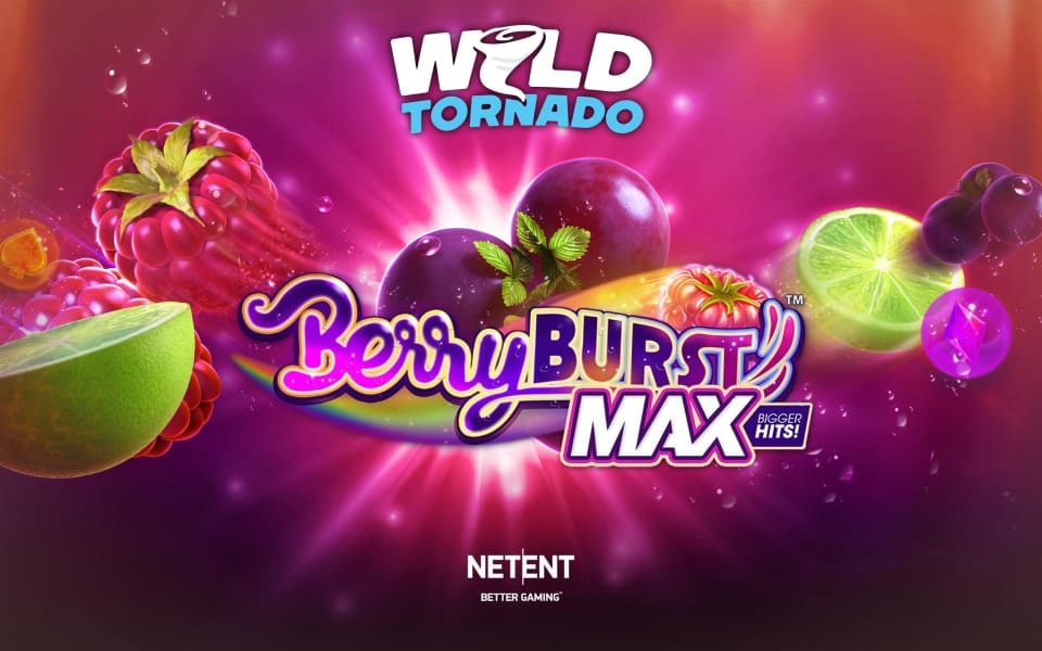 berry burst max wildtornado casino
