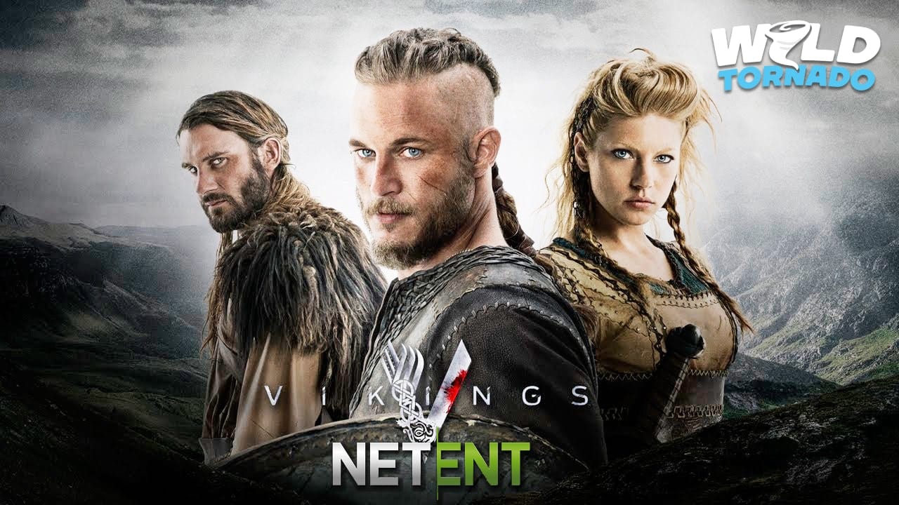 ^438FC3F0EAFA8E69DEFD0B1E1C0843CD25E3B88D1703E939E3^pimgpsh_fullsize_distr viking vikings slot game