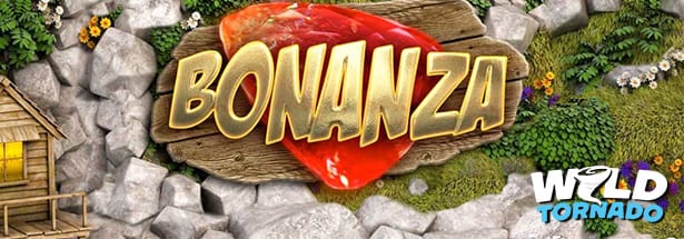 Let’s Reminisce on the Generous Mining Reels in Bonanza Slot