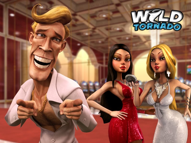 Top 15 Free Slot Games Online for iPad