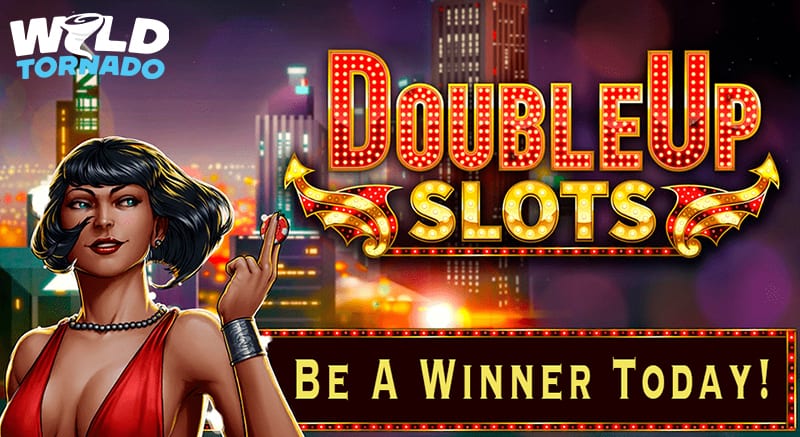 How to Double Up Your Wins in an Online Slot