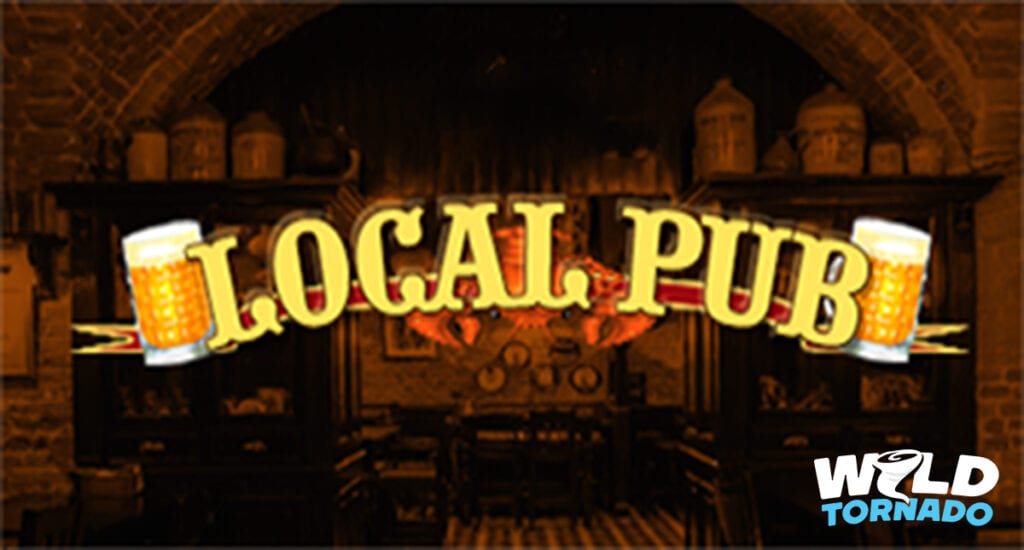 Local Pub by Belatra: when Fun and Stellar Opportunities merge!