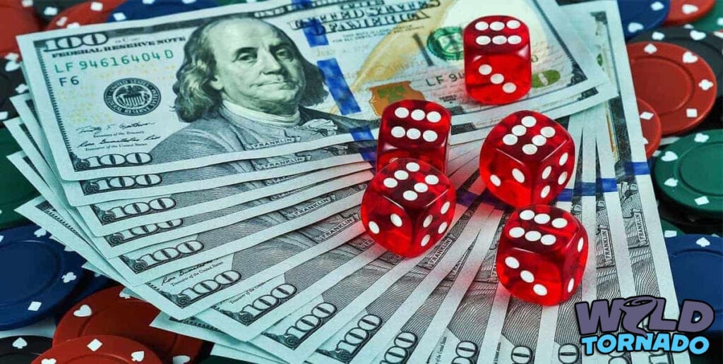 Der einfachste Weg im Online Casino zu gewinnen