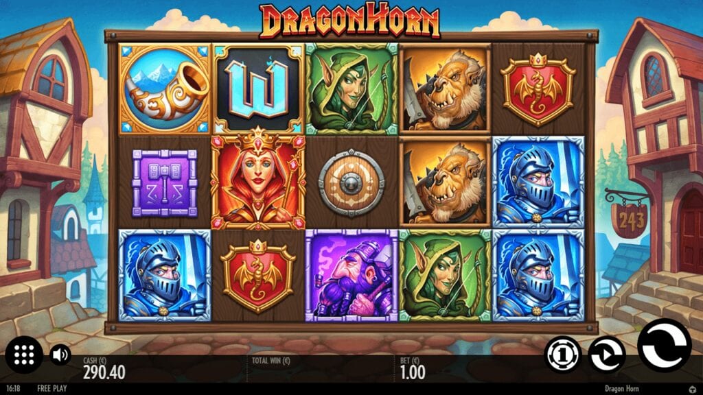 dragonHorn_MainGame1