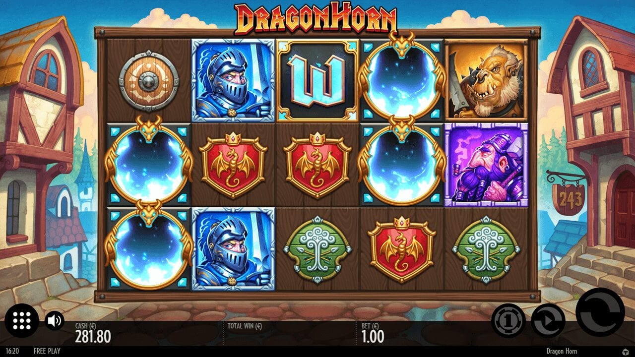 dragonHorn_MysterySymbols