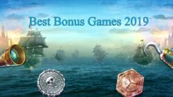 Tag: <span>casino bonuses</span>