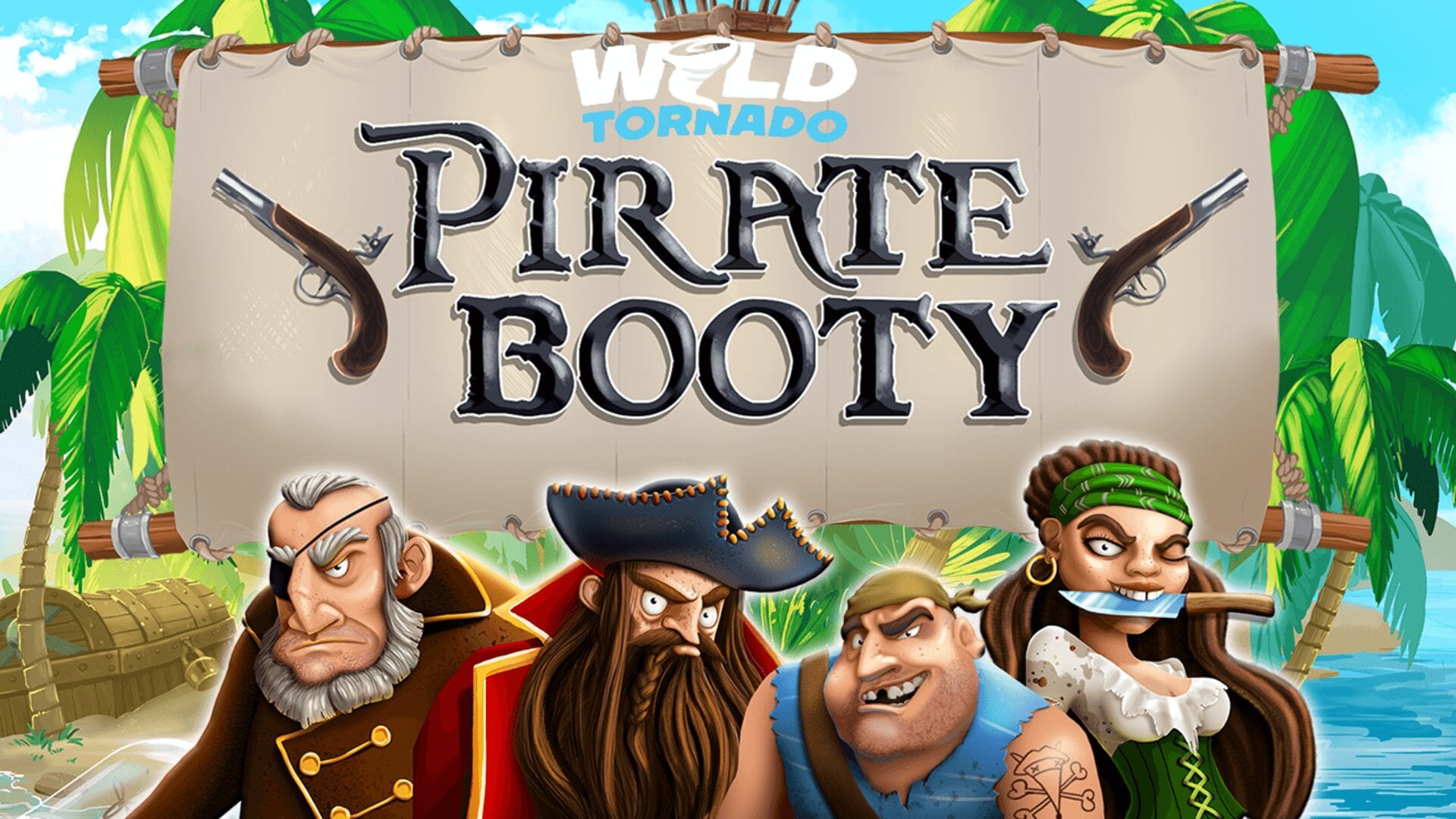 Pirate Booty Banner 1280x720 (1)