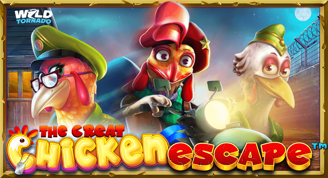 Slots de bonus gratuitos Dark Queen Slots de bonus gratuitos Dark Queen