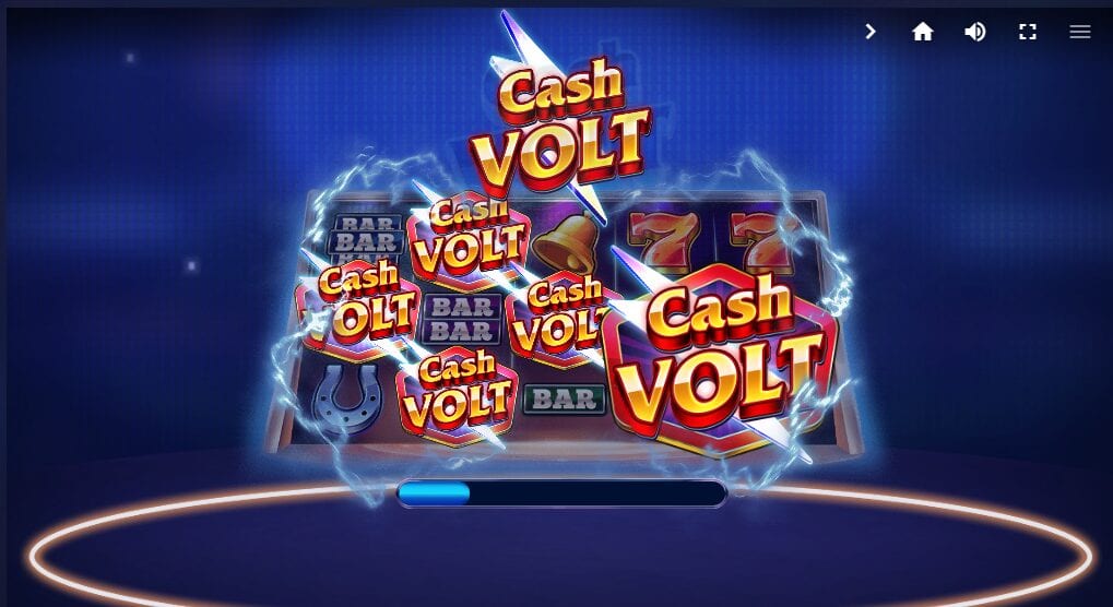 Simple And Super-Rewardng Fruity Slots