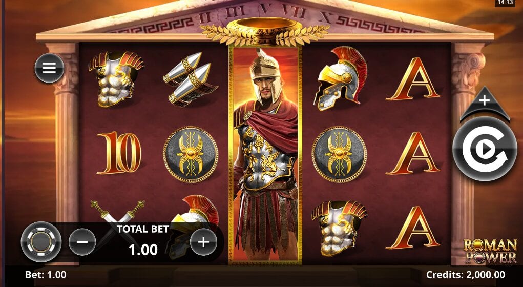 Top Latest Slot Releases To Play For Free