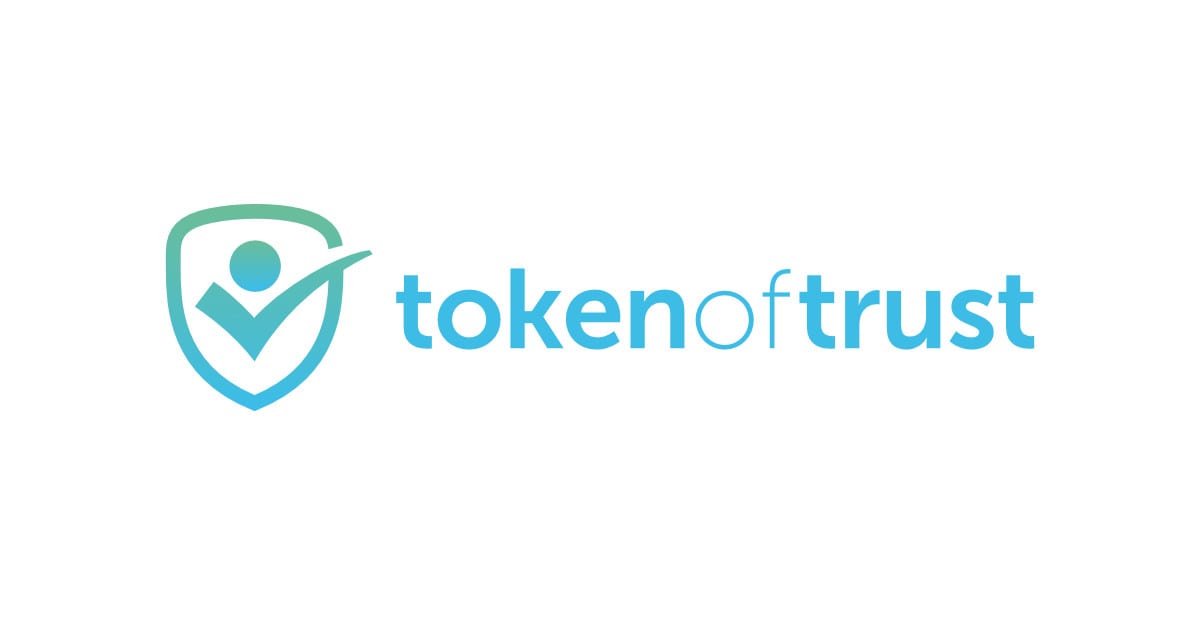 token-of-trust