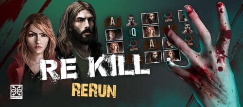 banner-rekill rerun banner-rekill rerun