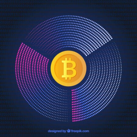 280351-P5YBT5-914 bitcoin