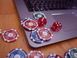 Tag: <span>casino bonuses</span>