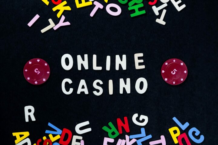 Gamble Online Gamble Online