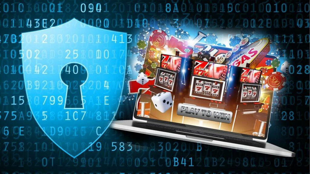 Security in Crypto Gambling: How to Avoid Scams and Stay Safe