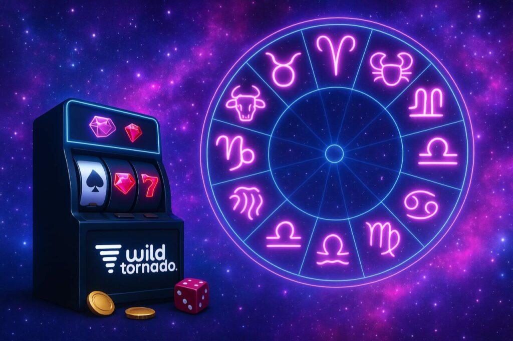 Discover what the stars have in store for your game strategy this week!